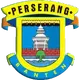 Perserang Serang