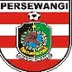 Persewangi B.