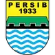 Persib Bandung