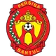 Persiba Bantul