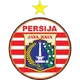 Persija Jakarta