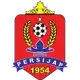 Persijap Jepara