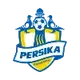 Persika Karanganyar