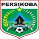 Persikabo Batu