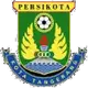 Persikota Tangerang