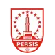 Persis Solo