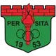Persita Tangerang