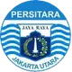 Persitara Jakarta Utara