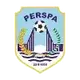 Perspa Pacitan