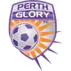 Perth Glory