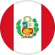 Peru U16