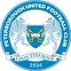 Peterborough United