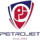 Petrojet