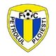 Petrolul Ploiesti