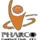 Pharco
