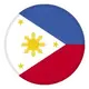 Philippines
