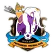 Phitsanulok FC