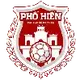 Pho Hien U19