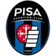 Pisa