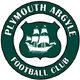 Plymouth Argyle