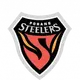 Pohang Steelers
