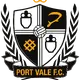 Port Vale