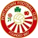 Portadown