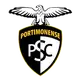 Portimonense