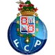 Porto B