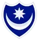 Portsmouth (w)