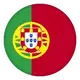 Portugal U16