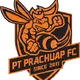 Prachuap Khiri Khan