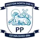 Preston North End