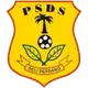 PSDS Deli Serdang