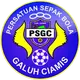PSGC Ciamis