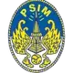 PSIM Yogyakarta