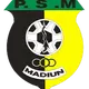 PSM Madiun