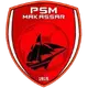 PSM Makassar