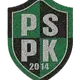 PSPK Pasuruan Kota