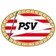PSV Eindhoven  (w)