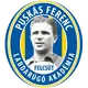 Puskas Akademia FehervarU19