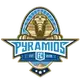 Pyramids FC