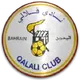 Qalali