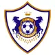 Qarabag U19