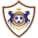 Qarabag