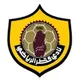 Qatar SC Doha U23