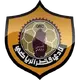 Qatar SC