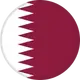 Qatar U16