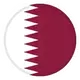 Qatar U23