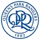 Queens Park Rangers (QPR)
